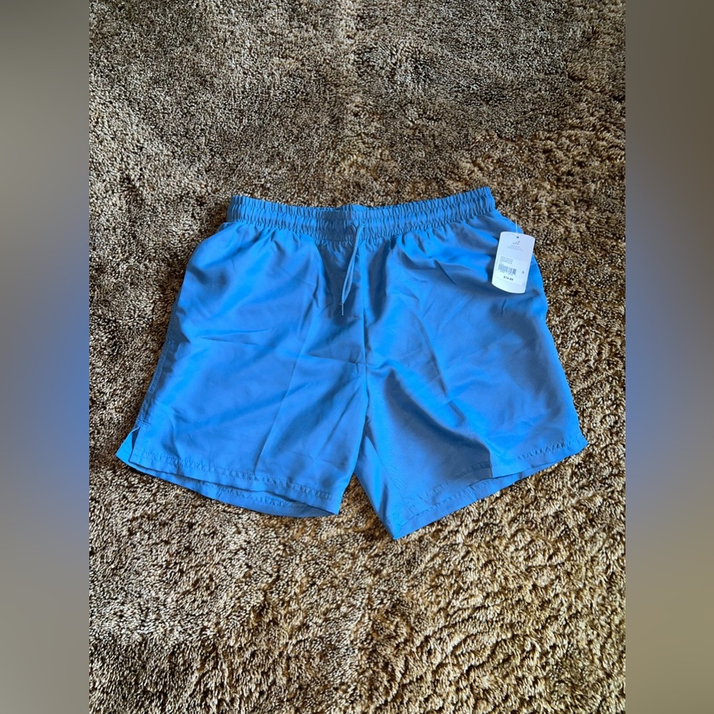 NWT - Men’s bcg 7” Shorts